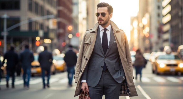 6c9c1cfc-3b3e-4354-aa82-d71e334db670