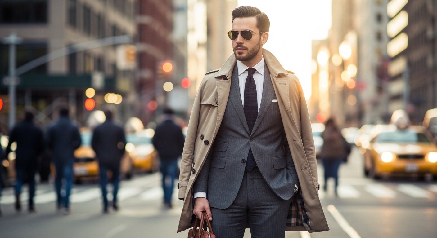 6c9c1cfc-3b3e-4354-aa82-d71e334db670