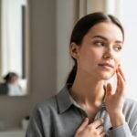 811ca337-b951-4738-a070-540c288e9f41