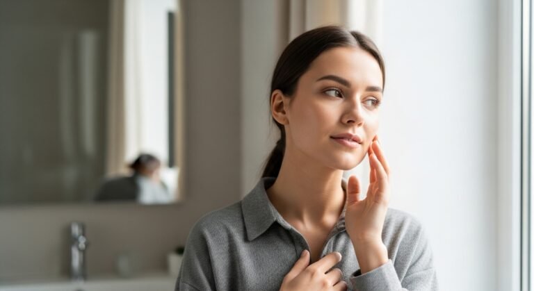 811ca337-b951-4738-a070-540c288e9f41