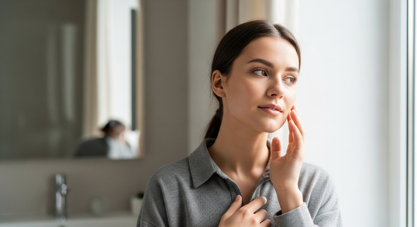 811ca337-b951-4738-a070-540c288e9f41