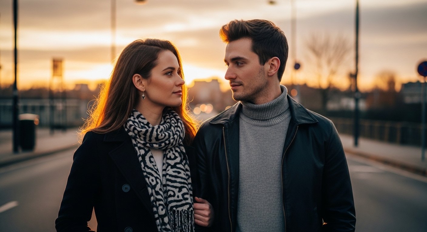 81baa620-23c1-4fa2-b115-885410e03803