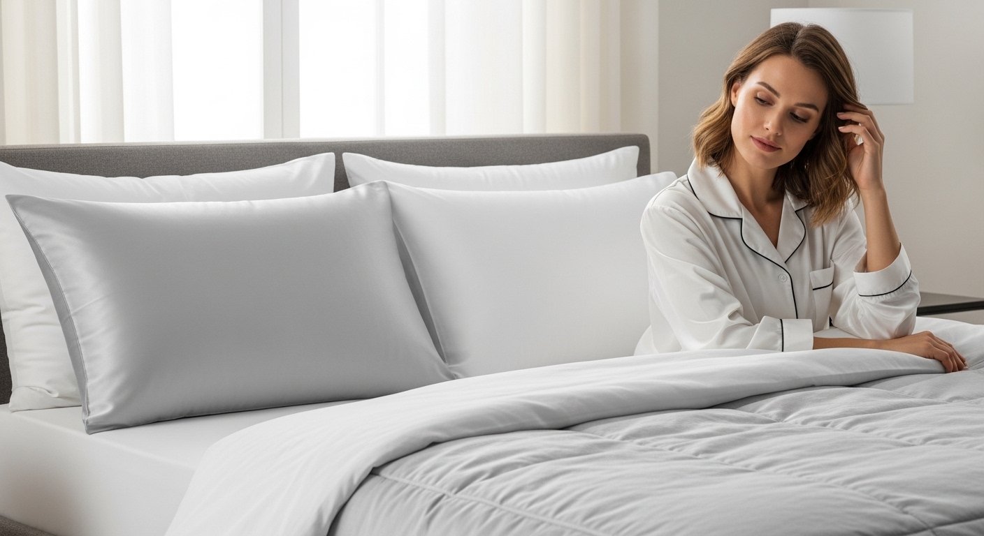 865a9b98-0d64-488c-bb14-144db6dfe356