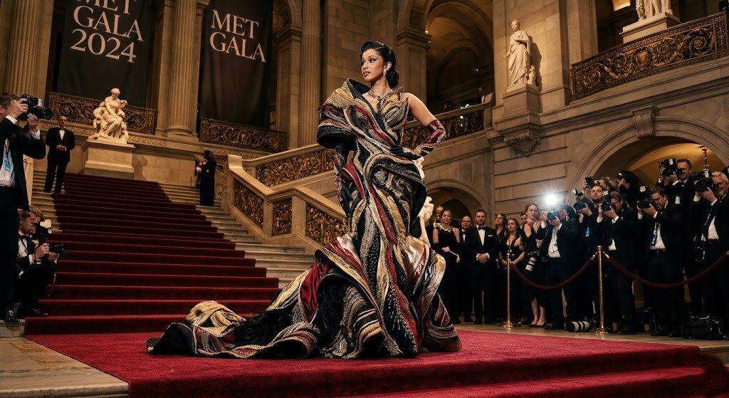 8811d10e-e6bf-499d-834d-e111ca05ae4d