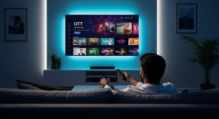 93509ae6-a402-4453-9350-981d1d150842 (1)