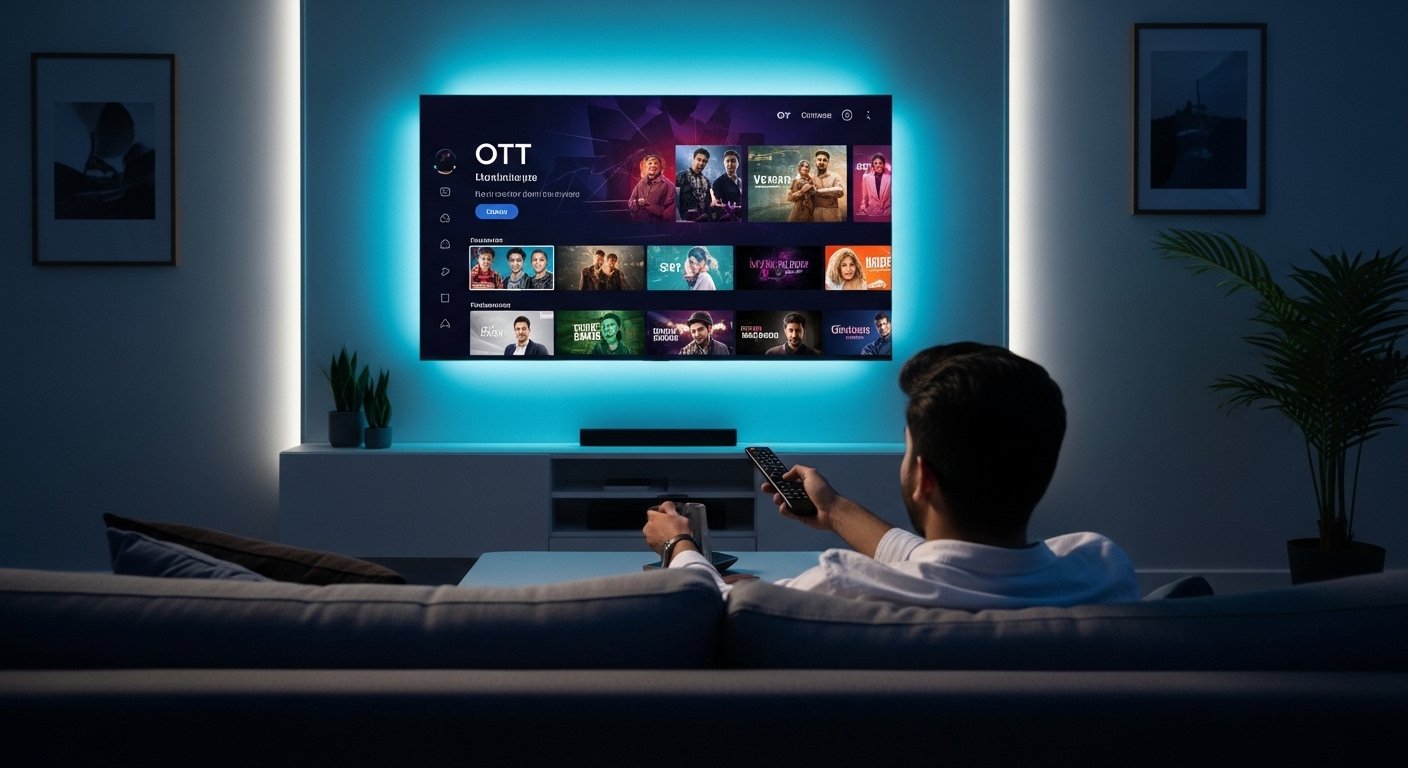 93509ae6-a402-4453-9350-981d1d150842 (1)