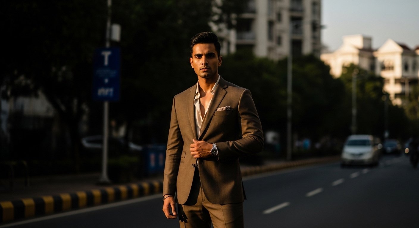 951e7ca1-b92c-4b62-b03a-9bcd06a9a5b9