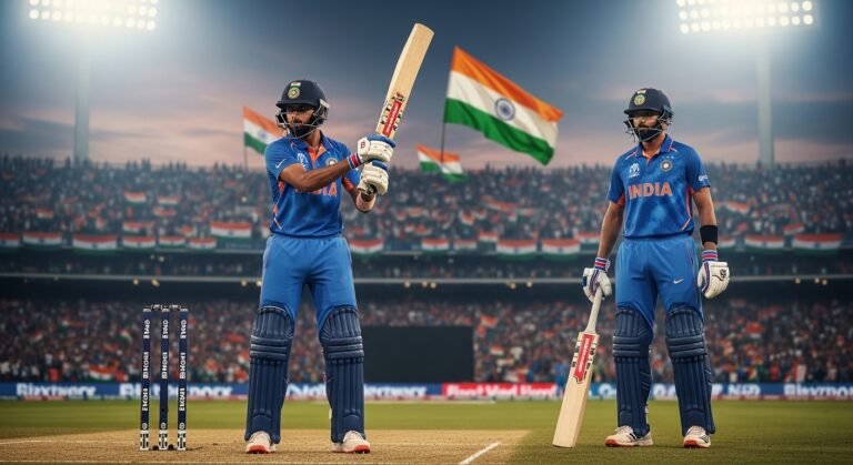 9dcdafac-9ded-4fa1-bfbf-9d7c9a8dfa73