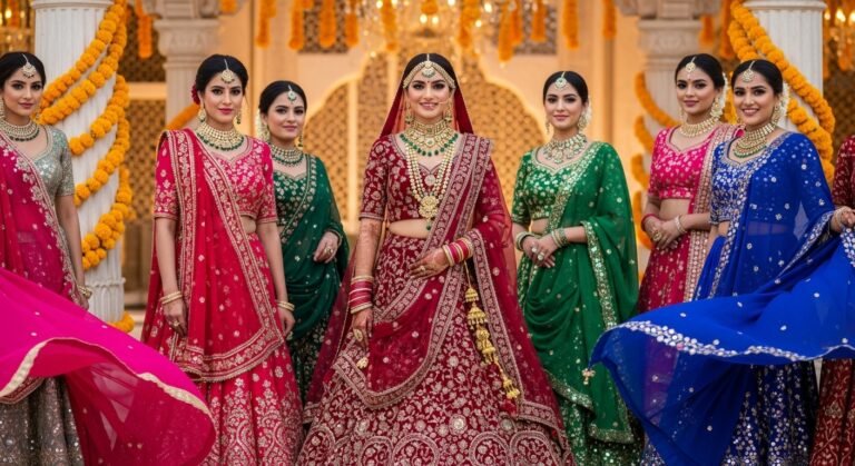 9e3981c7-2923-43d0-8e53-380a0f88994e