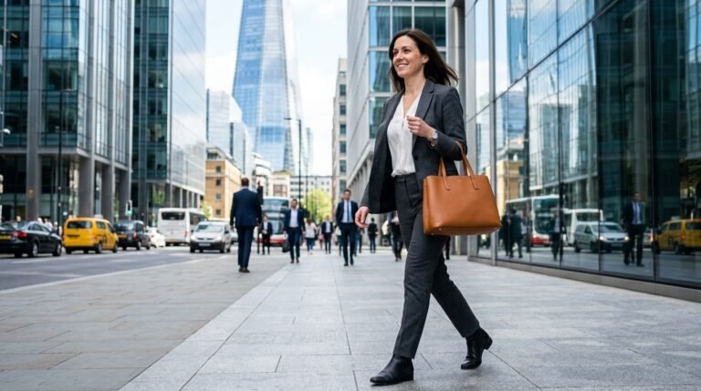 A_high-end_photorealistic_202603191806