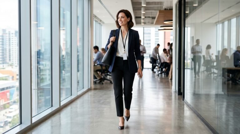 A_professional,_confident_202603191716