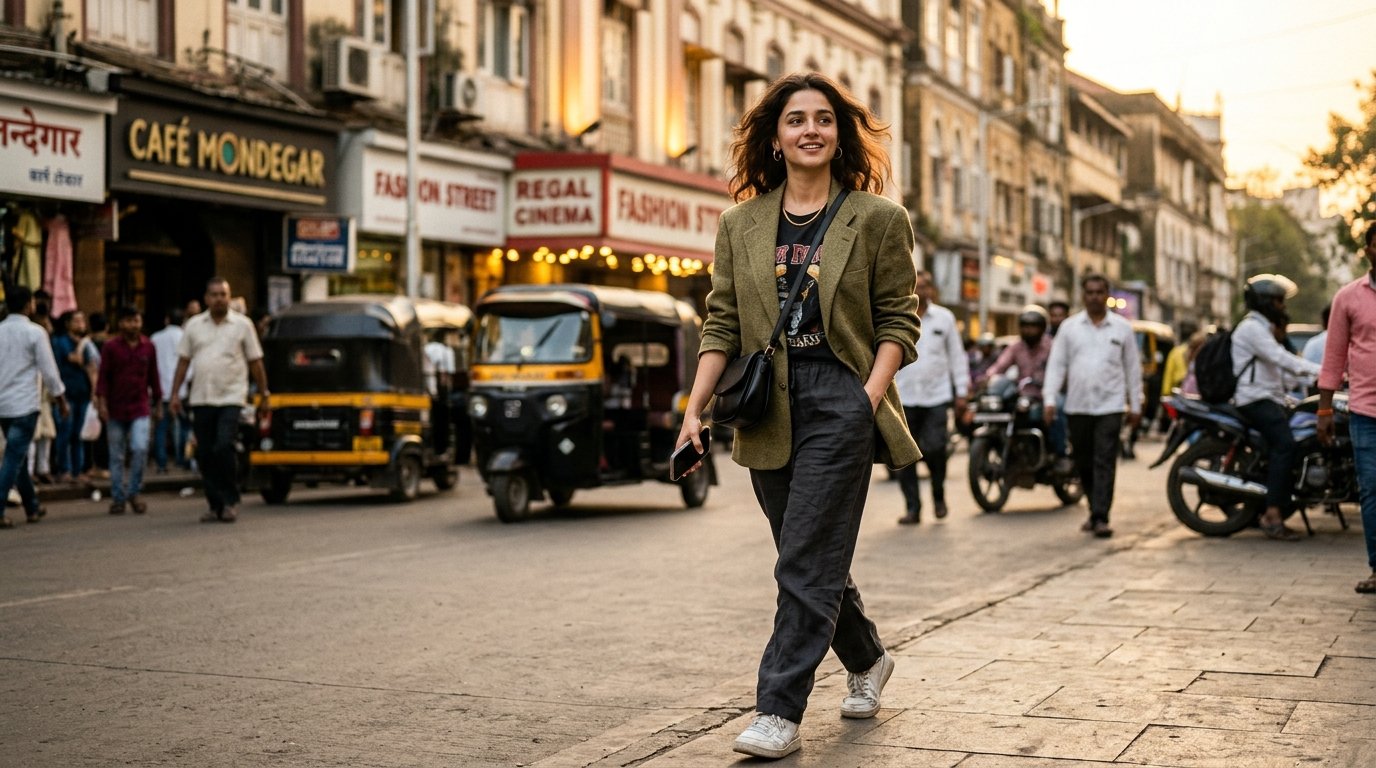 Actress_walking_Mumbai_202603201049