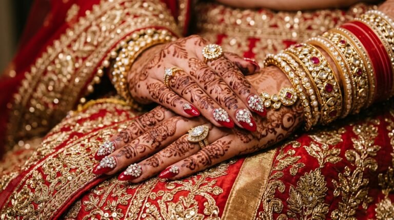 Bride's_hands_with_202603261521