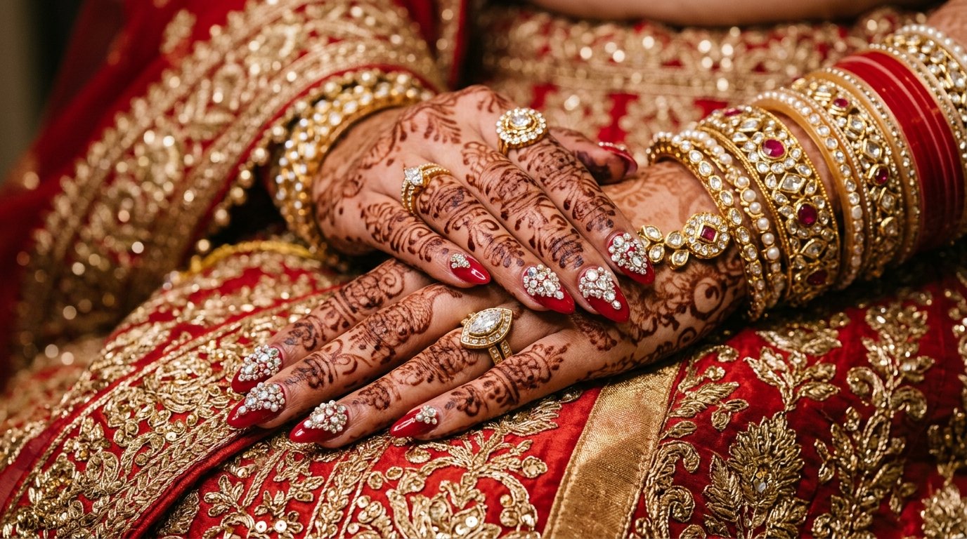 Bride's_hands_with_202603261521