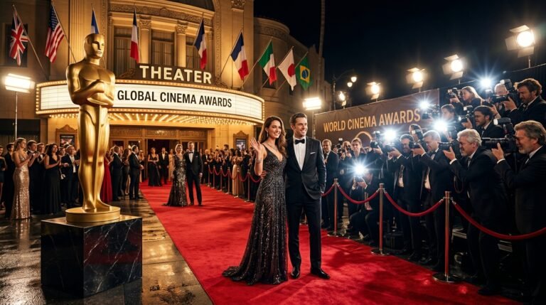 Celebrities_on_red_202603311645