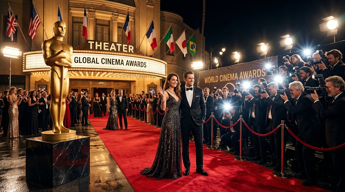 Celebrities_on_red_202603311645