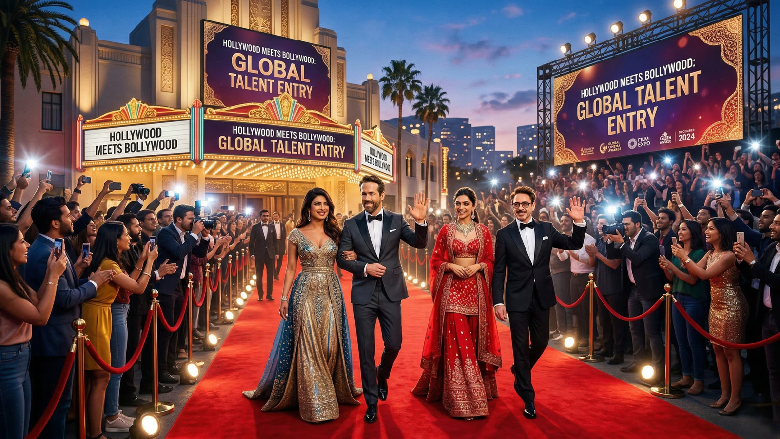 Gemini_Generated_Image_rn7r8yrn7r8yrn7r