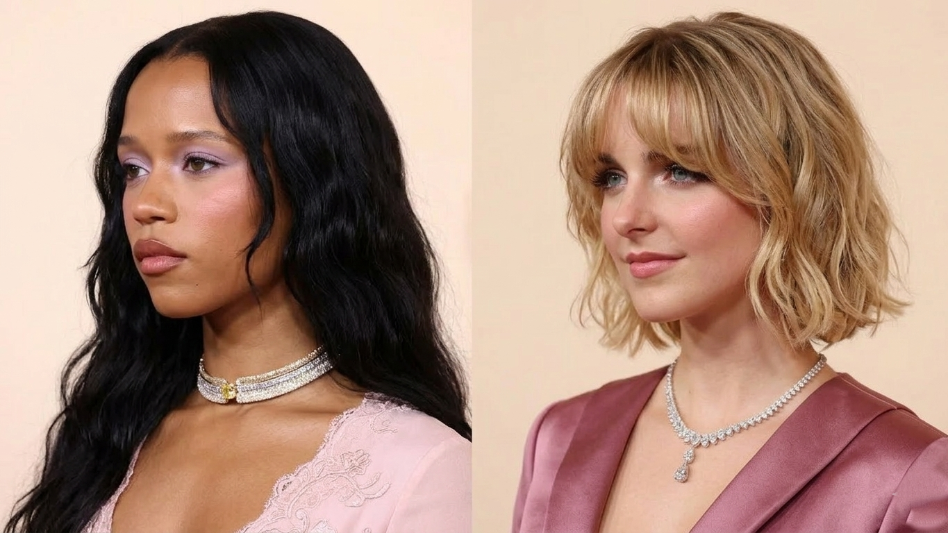 Gemini_Generated_Image_vzkuy8vzkuy8vzku