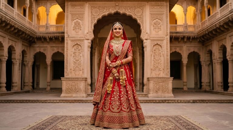 Indian_bride_in_202603271249