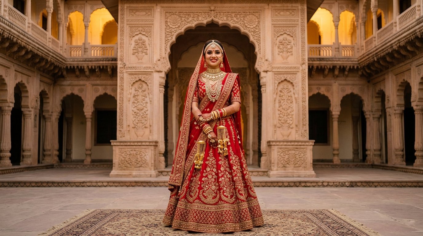 Indian_bride_in_202603271249