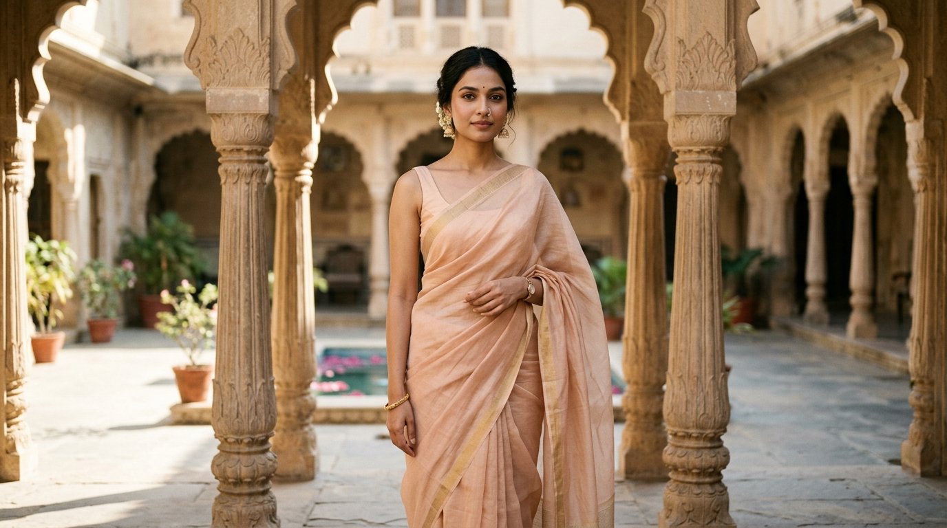 Indian_bride_wearing_202603201409