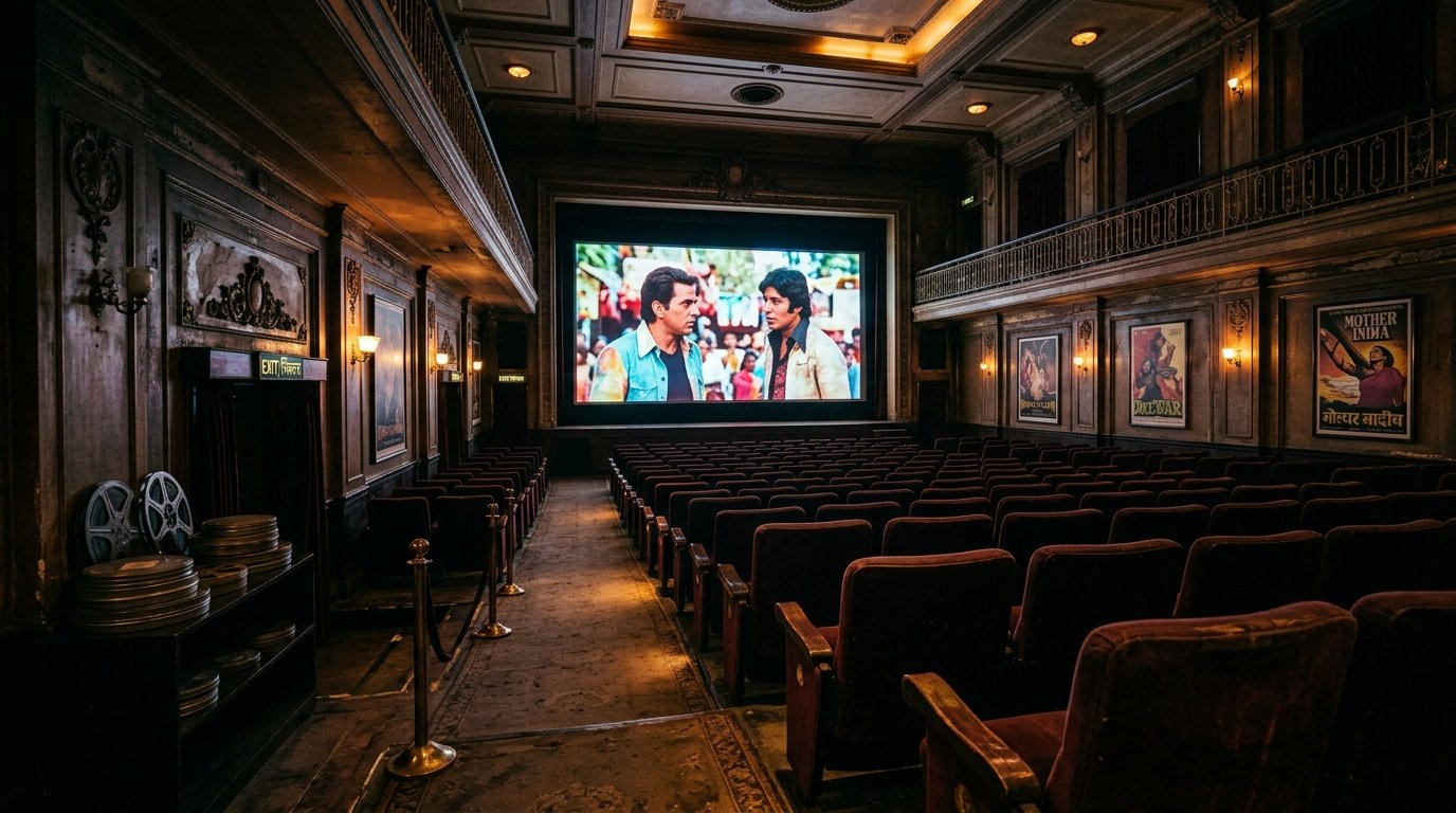 Indian_cinema_hall_202603281523 (1)