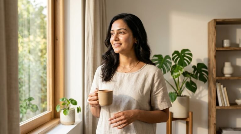 Indian_woman_near_202603201746