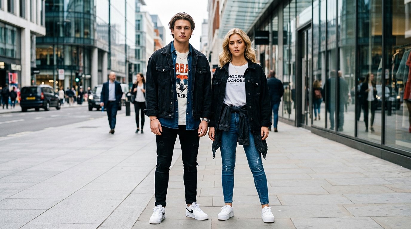 Man_and_woman_202603211245