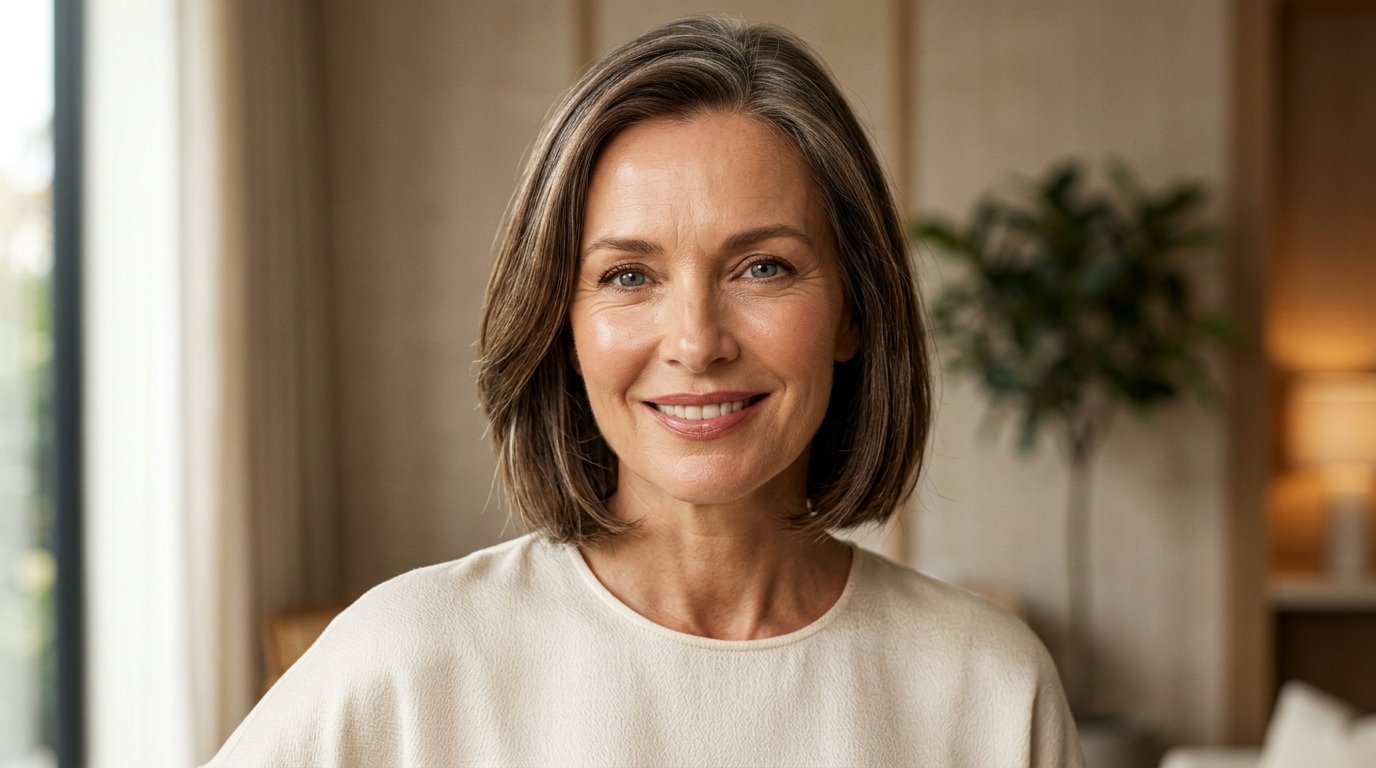 Mature_woman_with_202603251035