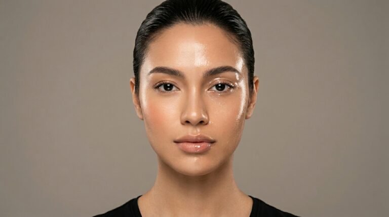 Model_face_split_202603241043