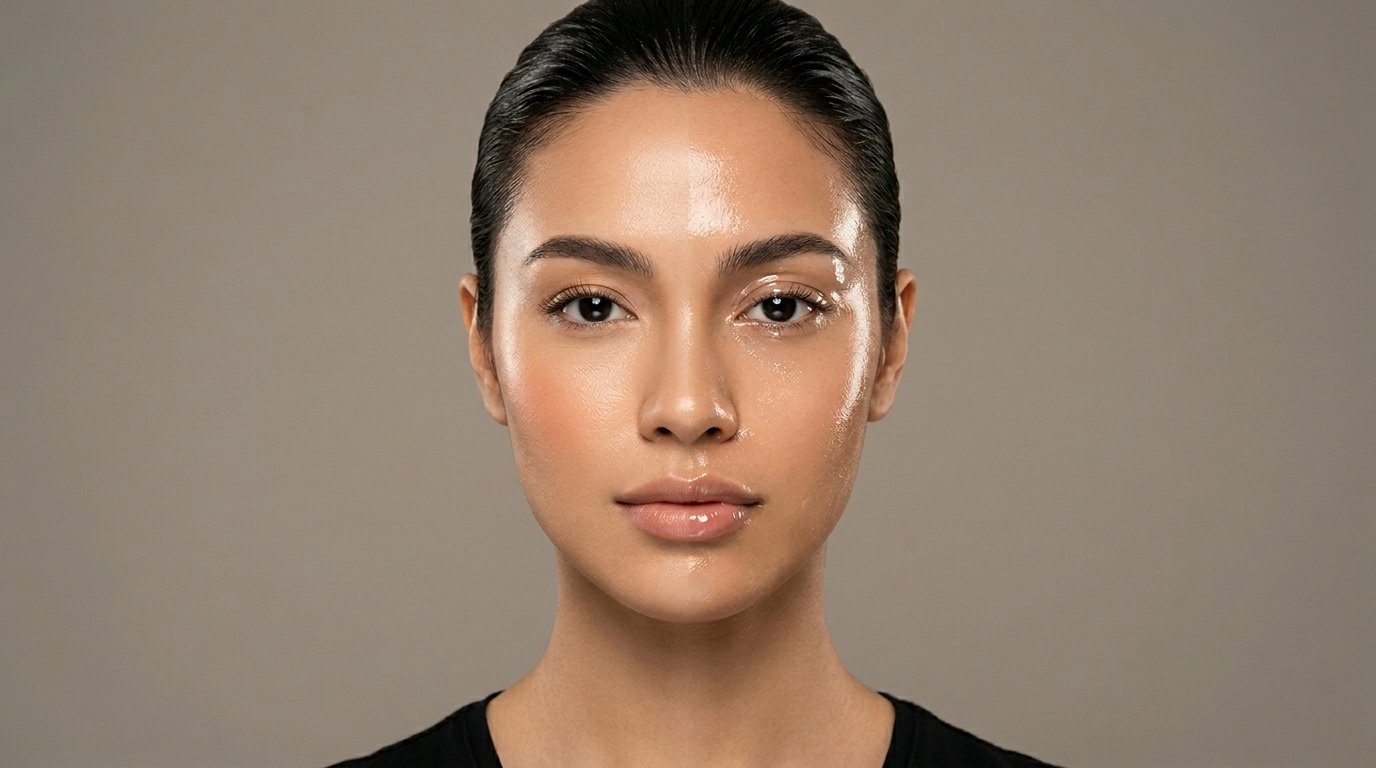 Model_face_split_202603241043