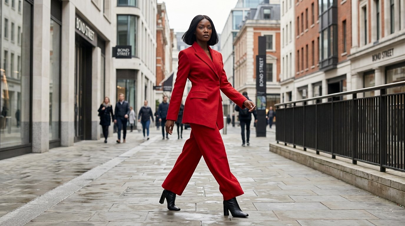 Model_walking_city_202603261715