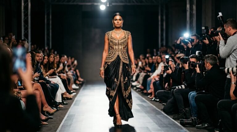 Model_walking_on_202603211538