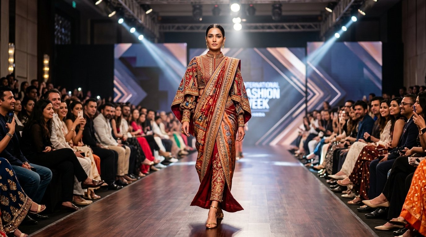 Model_walking_on_202603211823