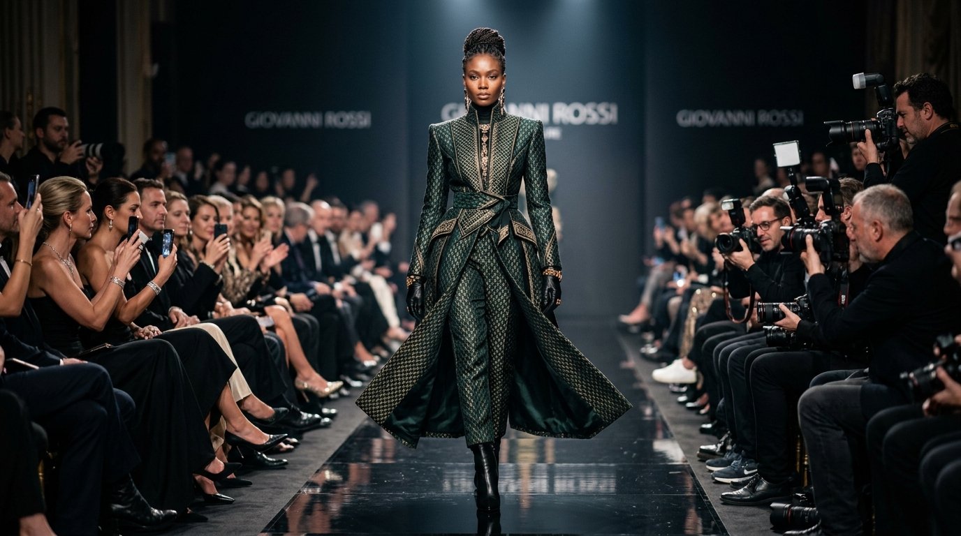 Model_walking_on_202603231637