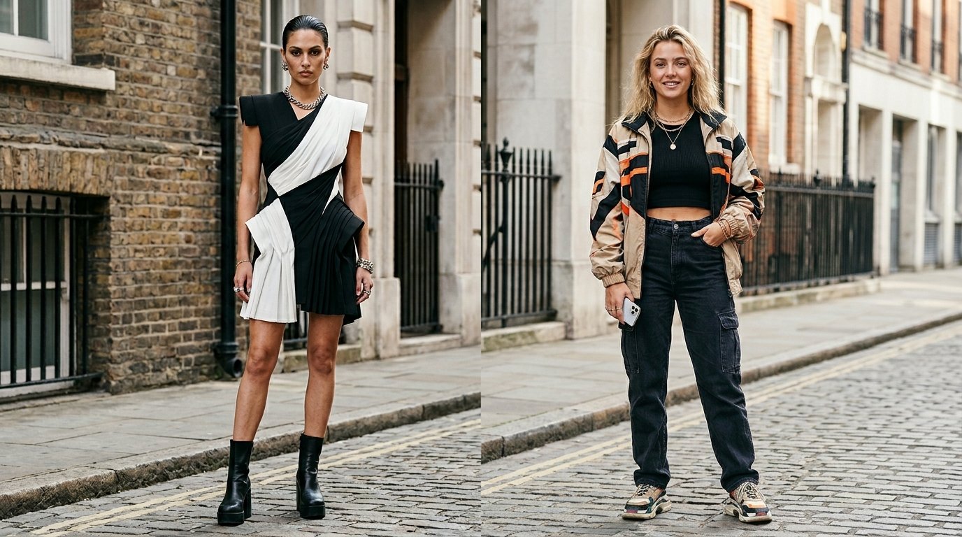 Two_women_side_202603231428