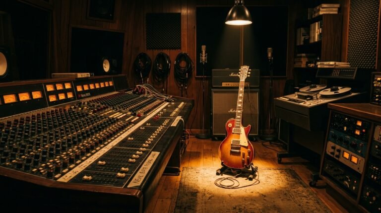 Vintage_recording_studio_202603311047