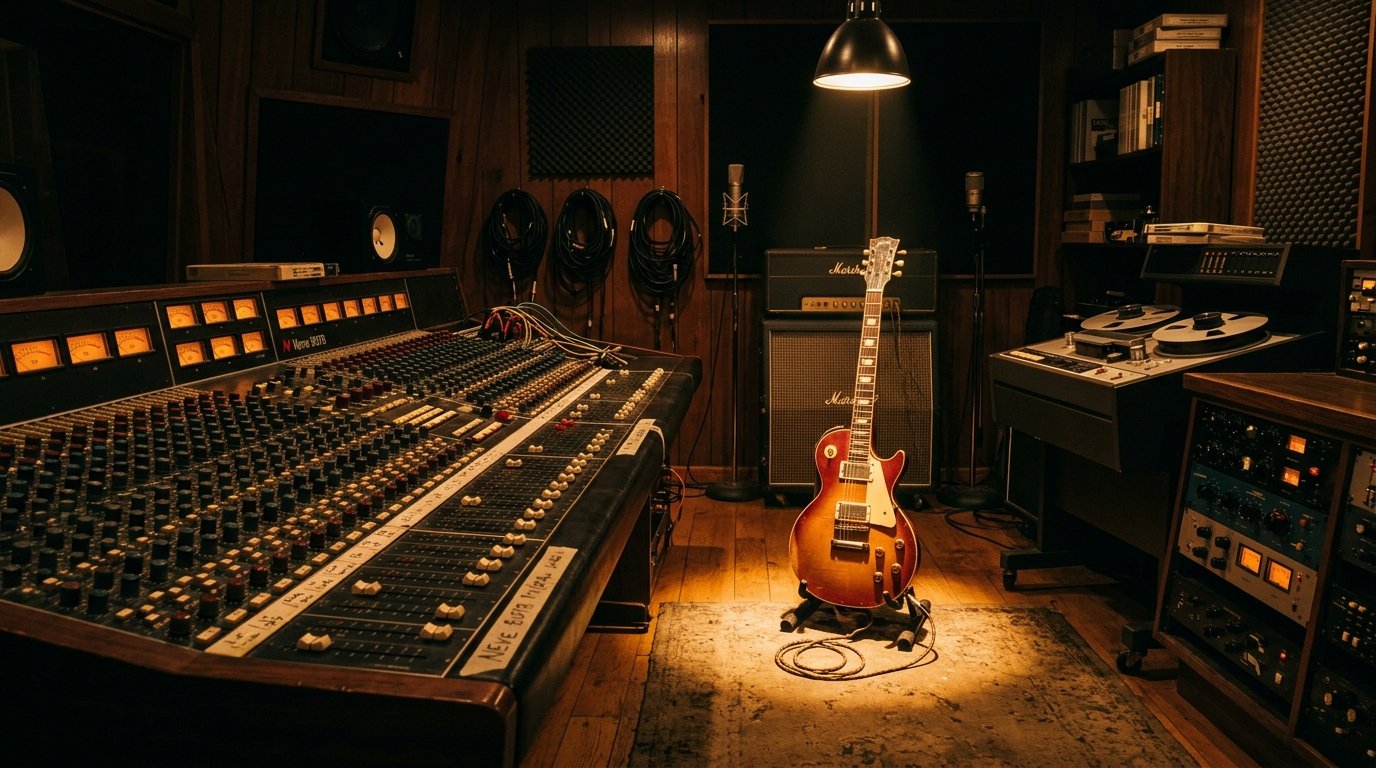 Vintage_recording_studio_202603311047