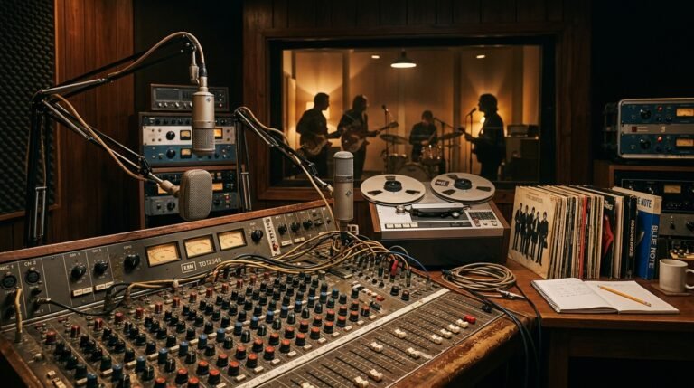 Vintage_recording_studio_202603311755