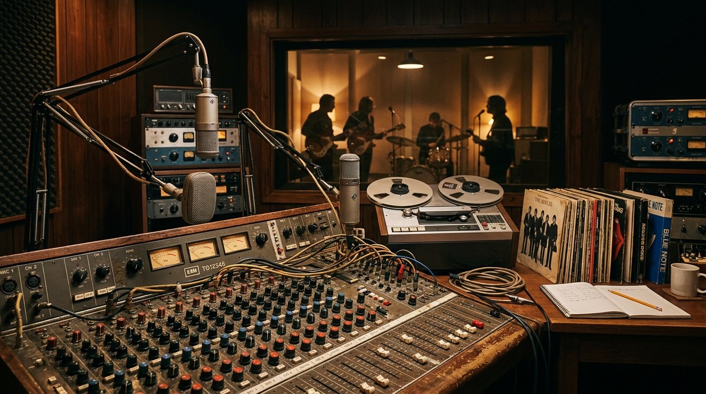 Vintage_recording_studio_202603311755