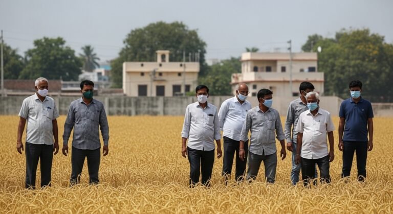 Whisk_0736876038e504ba5804bc768567f9a3dr