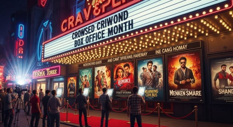 Whisk_c67ddd1c5be502388034cc3e8a7aa79bdr