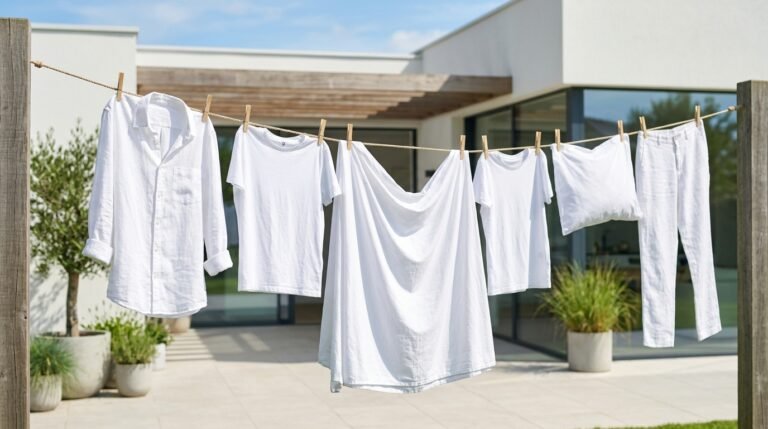White_clothes_hanging_202603311558