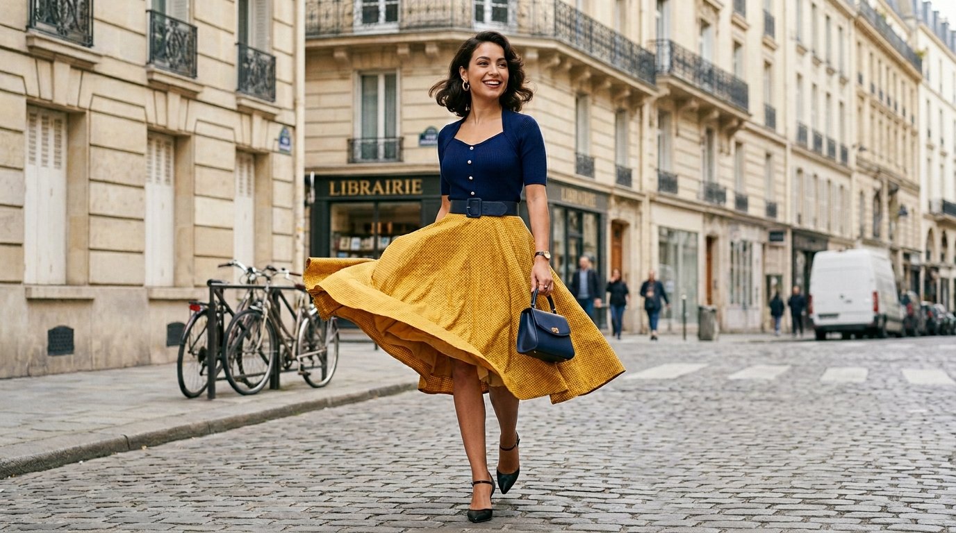 Woman_in_1950s_202603251800