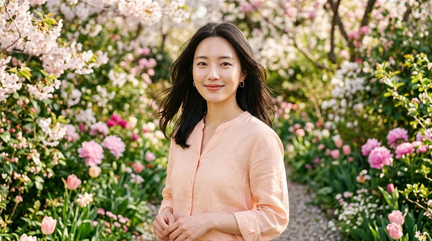 Woman_in_spring_202603311116