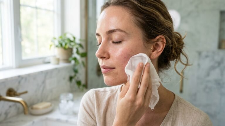 Woman_pressing_ice_202603271702