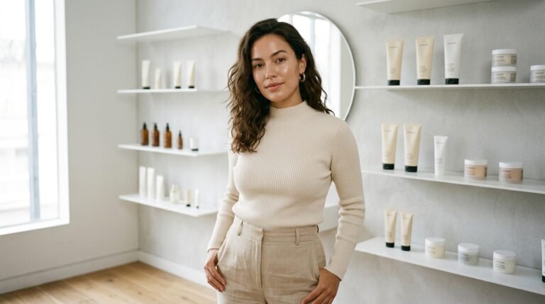 Woman_standing_in_202603251524