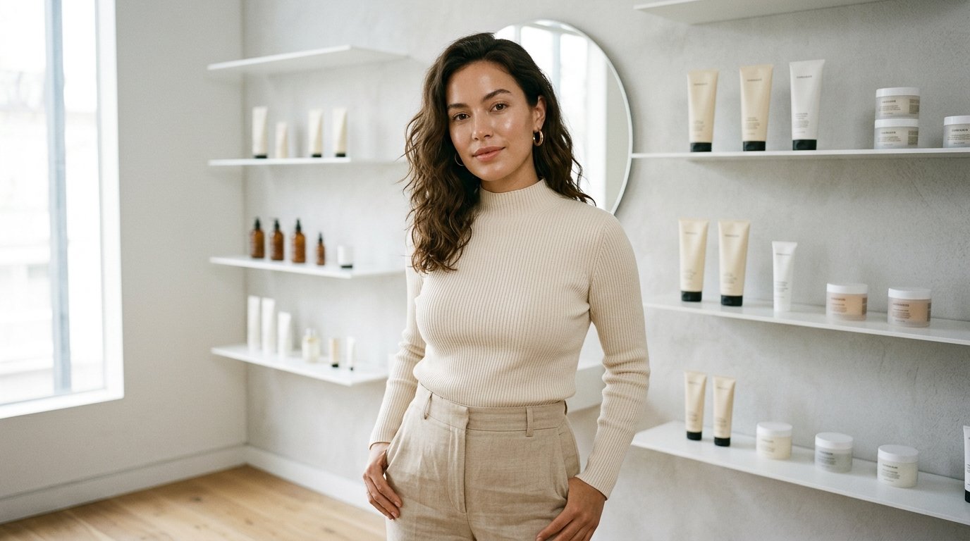 Woman_standing_in_202603251524