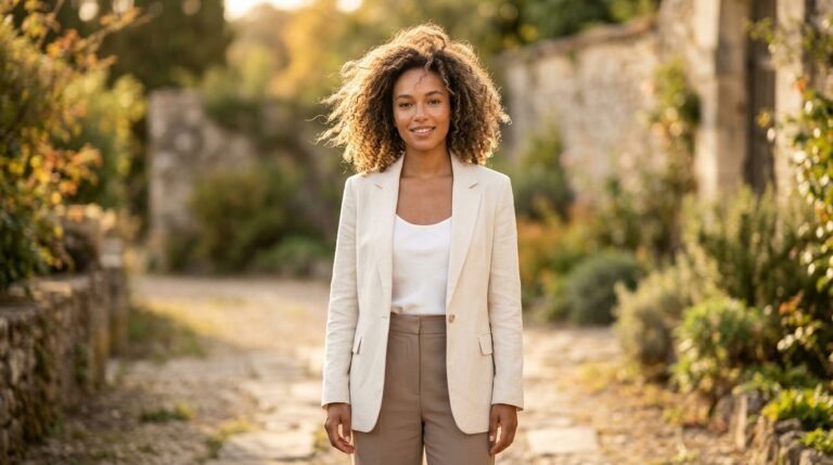 Woman_standing_outdoors_202603251514