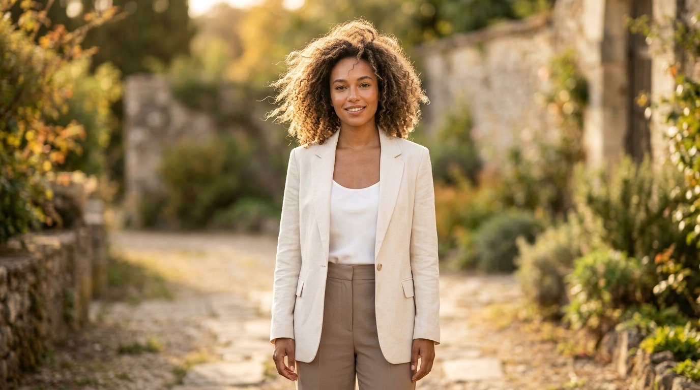 Woman_standing_outdoors_202603251514